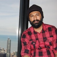 Rajpal Sardar Email