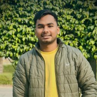 Istiyak Shaikh Email & Phone Number