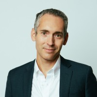 Ben Austin Email & Phone Number