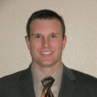 Jonathan Lane Email & Phone Number