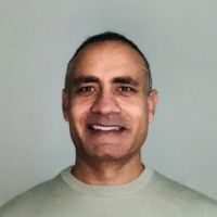 Mammoth Analytics Employee Gaurav Dudhoria's profile photo