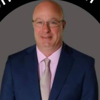 Michael Eitelman Email & Phone Number