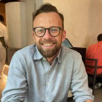 Barhead Solutions Employee Peter Bankowski's profile photo