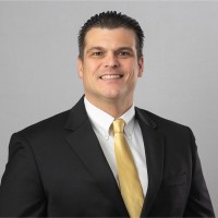 Joe Braier Email & Phone Number