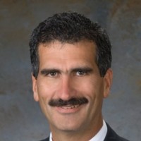 PBS Contractors Employee Bart Zino's profile photo