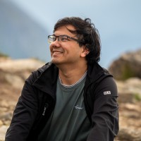 JRP-Live Employee Gabe Gatmaitan's profile photo