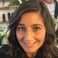Loverly Employee Abby Decurtis's profile photo