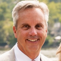 Brian Bamberger Email & Phone Number