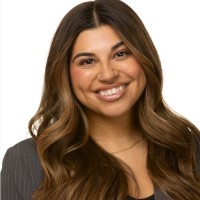 Courtney Krauter Email & Phone Number
