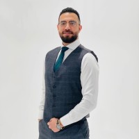 Khaled Saif Email