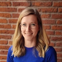 Betty Tönnies Email