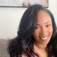 SPI Lighting Employee Sherice Hewett's profile photo
