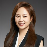 Vivien Zhang Email & Phone Number