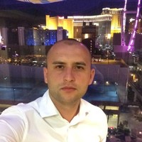 Ivan Shishkov Email