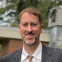 Apex Engineering, PLLC Employee Tim McDaniel's profile photo