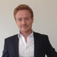 Nicolas Bruce-Lockhart Email