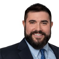 National Express LLC Employee Michael Boettcher's profile photo