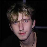 under construction GmbH Employee Tom Micholet's profile photo