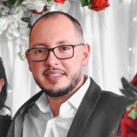 Jonas Alves Email