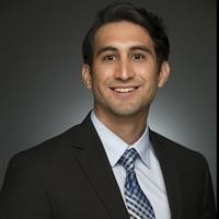 Merrill Lynch Wealth Management, Bank of America Corporation Employee Mark Garza's profile photo