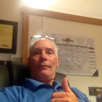 GM Monarch West, LLC Employee Ken Cook's profile photo