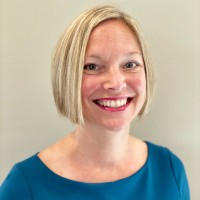 StrongDM Employee Erin Howe's profile photo