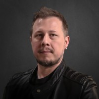 Christopher Shanley Email & Phone Number