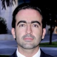 FarmaGo Employee Alvaro Govela's profile photo