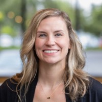 GLY Construction Employee Janine Messina's profile photo