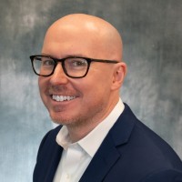 John O'Brien Email & Phone Number
