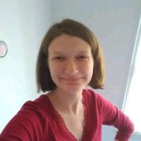 Abigail Bare Email & Phone Number