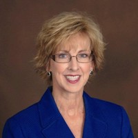 JAN-PRO FRANCHISING INTERNATIONAL Employee Claire Blackwell's profile photo