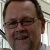 Washington University in St. Louis Employee Alan Glass's profile photo