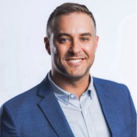 Joseph Tuttle Email