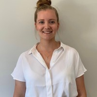 Tara Dunlop Email