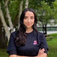 Lorena Sanchez Email