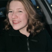 SANFORD SCHOOL DEPARTMENT Employee Kathleen Muchemore's profile photo