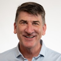 Tangible Employee James Young's profile photo