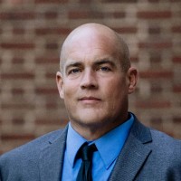 Detroit Public Schools Community District Employee Jamie Conn's profile photo