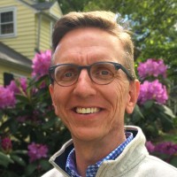 Habasit America Employee Edward McAvinue's profile photo