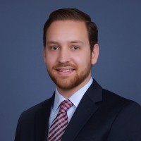 Temple University Employee Chris Wittmann's profile photo