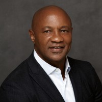 Ramon Morrison Email & Phone Number