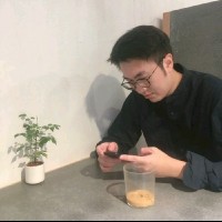 Sammy Chan Email