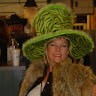 SME Process Solution, LLC Employee Kelly Childers's profile photo