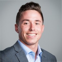 Goode Surgical, Agency Partner of Arthrex Employee Jack Vodicka's profile photo