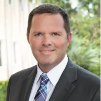 William Thetford Email & Phone Number