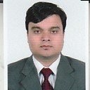 Kamana Sewa Official Employee Bikash Dhungana's profile photo