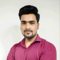 Sagar Kohli Email & Phone Number