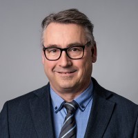 HydrogenPro Employee Erik Bolstad's profile photo