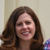 Jullie Snyder Email & Phone Number
